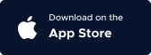 app-store.png