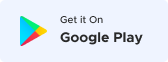 playstore.png